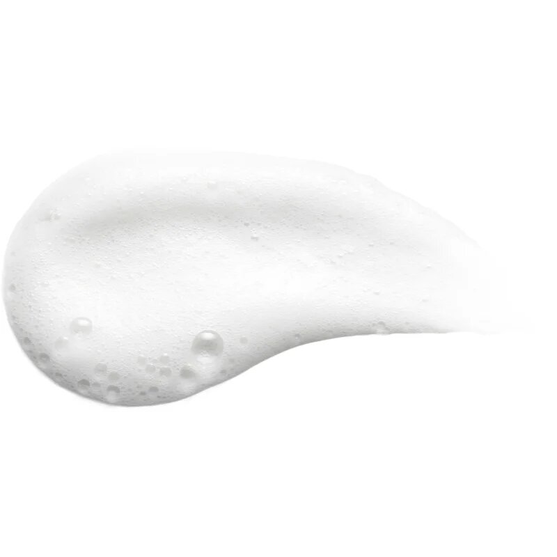 Aveda Phomollient™ Styling Foam stylingová pěna pro definici a tvar účesu pro jemné až normální vlasy 200 ml