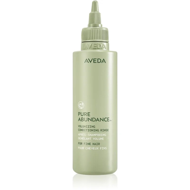 Aveda Pure Abundance™ Volumizing Conditioning Rinse kondicionér pro objem a pevnost 150 ml