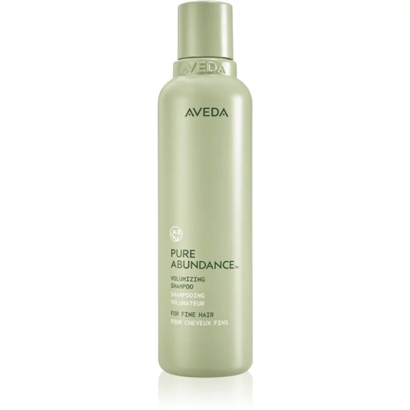 Aveda Pure Abundance™ Volumizing Shampoo šampon pro objem 200 ml