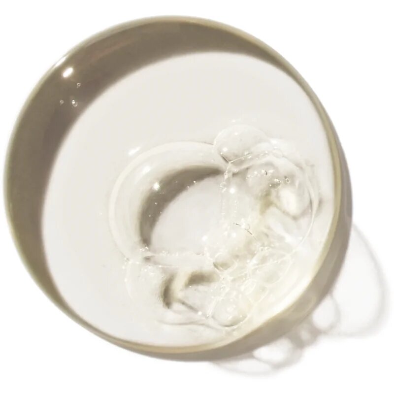 Aveda Pure Abundance™ Volumizing Shampoo šampon pro objem 200 ml