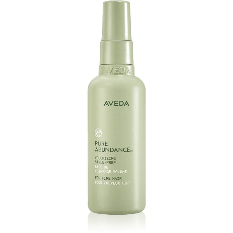Aveda Pure Abundance™ Volumizing Style-Prep vlasový sprej pro maximální objem 100 ml