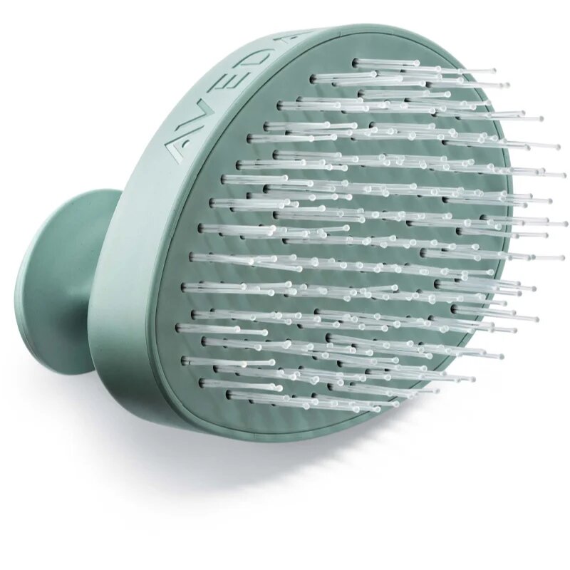 Aveda Scalp Solutions Stimulating Scalp Massager masážní pomůcka pro pokožku hlavy 1 ks