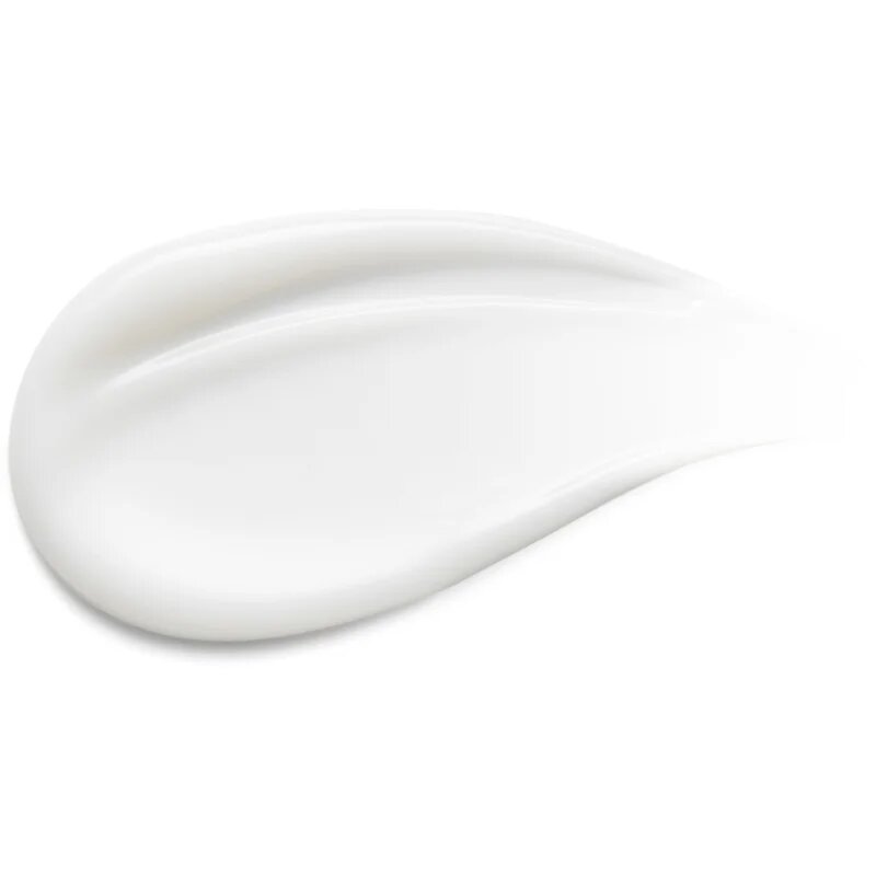 Aveda Shampure™ Nurturing Conditioner lehký kondicionér pro výživu a lesk 1000 ml