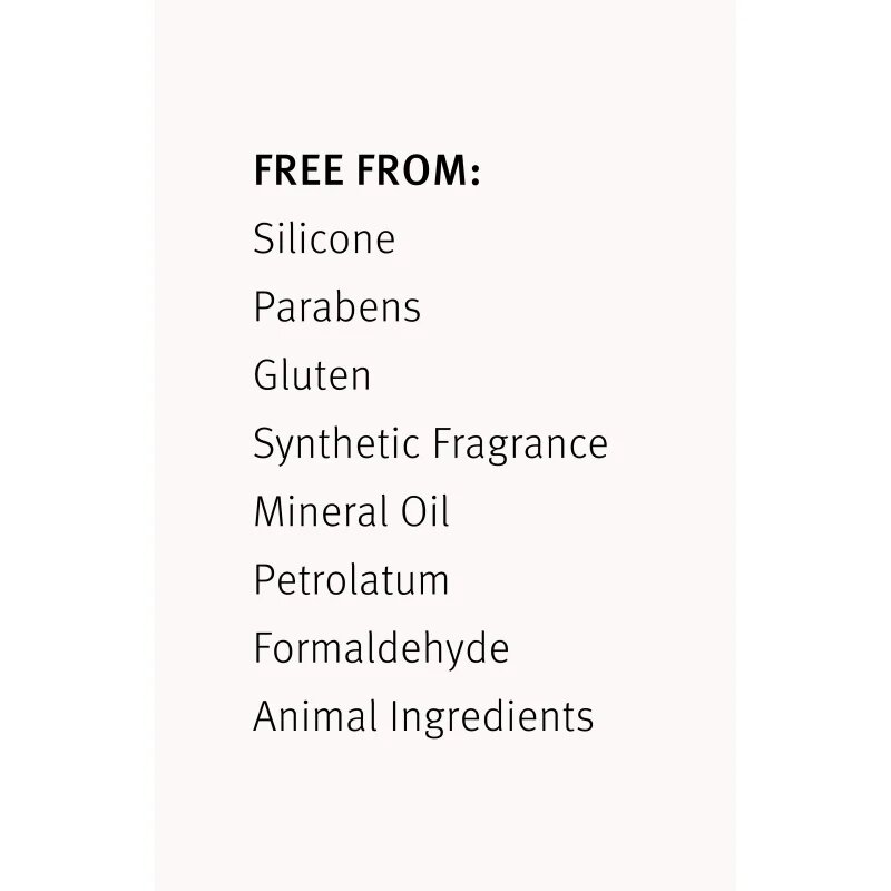 Aveda Shampure™ Nurturing Conditioner lehký kondicionér pro výživu a lesk 1000 ml