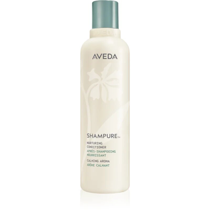 Aveda Shampure™ Nurturing Conditioner lehký kondicionér pro výživu a lesk 250 ml