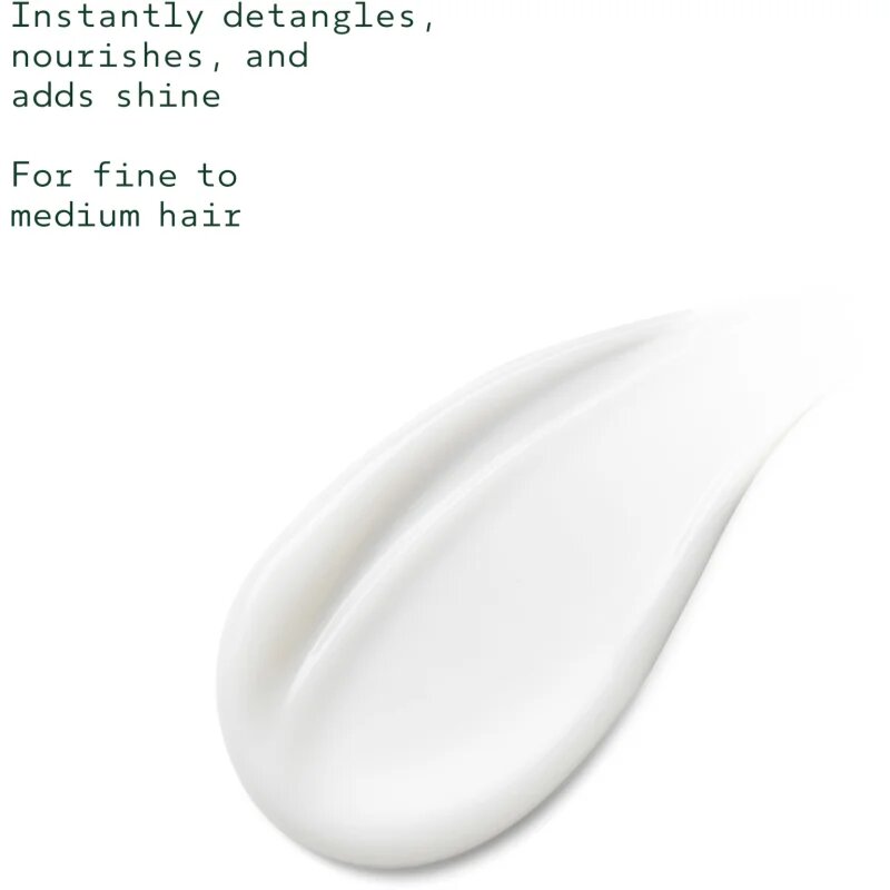 Aveda Shampure™ Nurturing Conditioner lehký kondicionér pro výživu a lesk 250 ml
