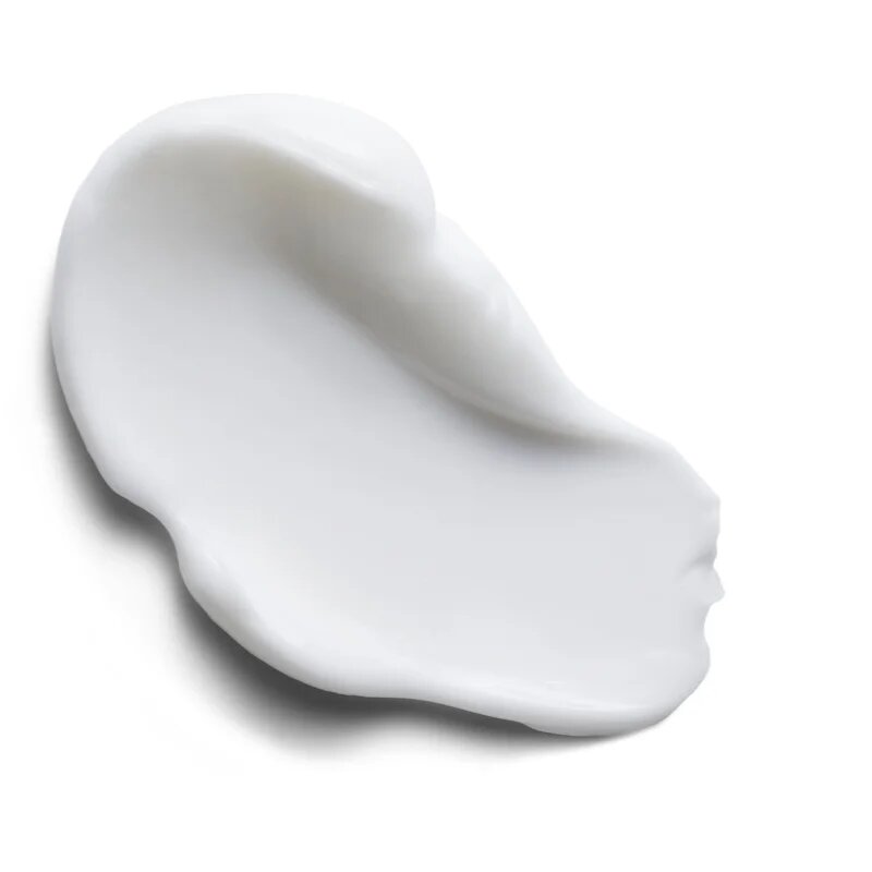Aveda Smooth Infusion™ Perfectly Sleek™ Heat Styling Cream termoochranný krém pro uhlazení nepoddajných vlasů proti krepatění 150 ml