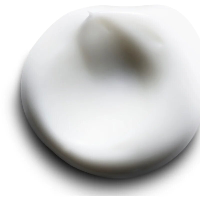 Aveda Smooth Infusion™ Style Prep Smoother™ hedvábné sérum na vlasy proti krepatění 100 ml