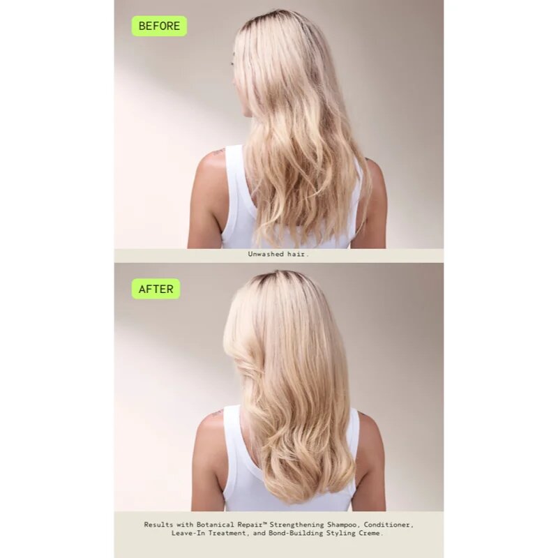 Aveda Strengthening Set sada