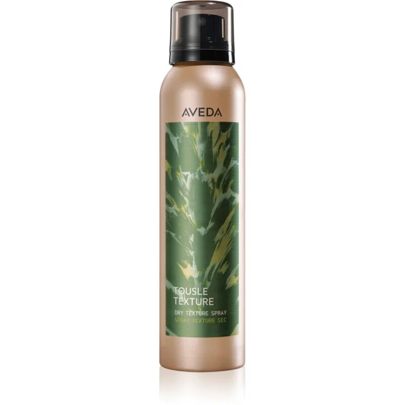 Aveda Tousle Texture suchý texturizační sprej pro objem 102 g