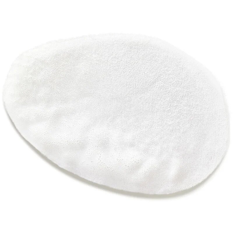 Aveda Tousle Texture suchý texturizační sprej pro objem 102 g