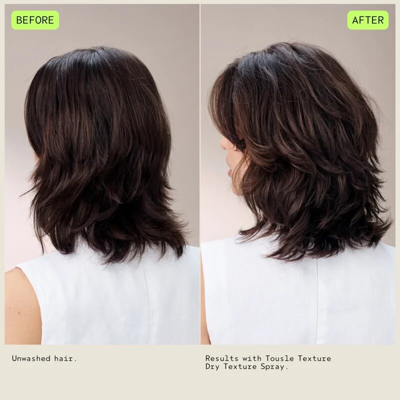 Aveda Tousle Texture suchý texturizační sprej pro objem 102 g