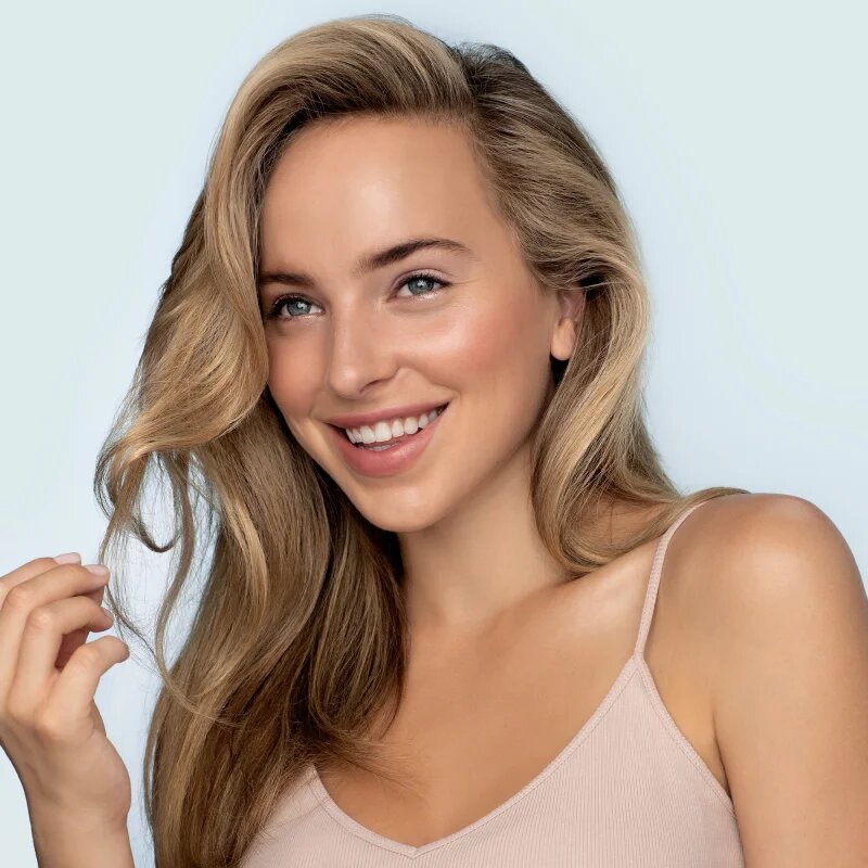 Aveda Volumizing Tonic™ vlasové tonikum pro objem a lesk 100 ml