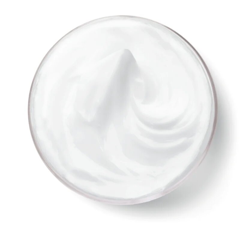 Avène Body Moisturizing Melt-in Balm hydratační tělový balzám pro suchou a citlivou pokožku 250 ml