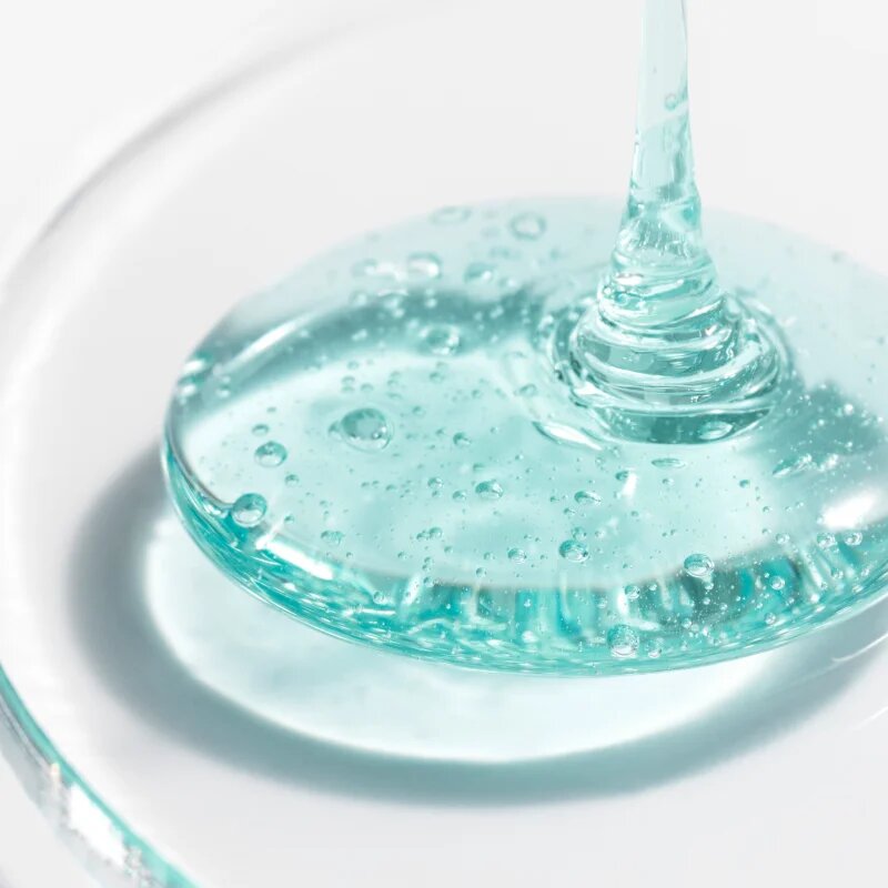 Avène Cleanance Gift Box vánoční dárková sada pro mastnou pleť se sklonem k akné
