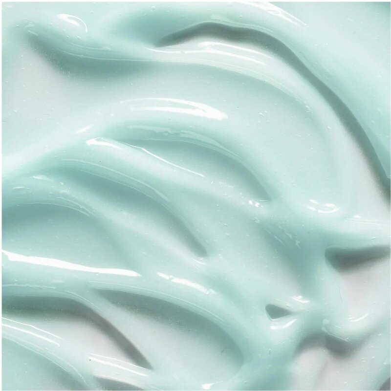 Avène Cleanance Mattifying Aqua-Gel zmatňující a hydratační gelový krém pro mastnou a smíšenou pleť 50 ml
