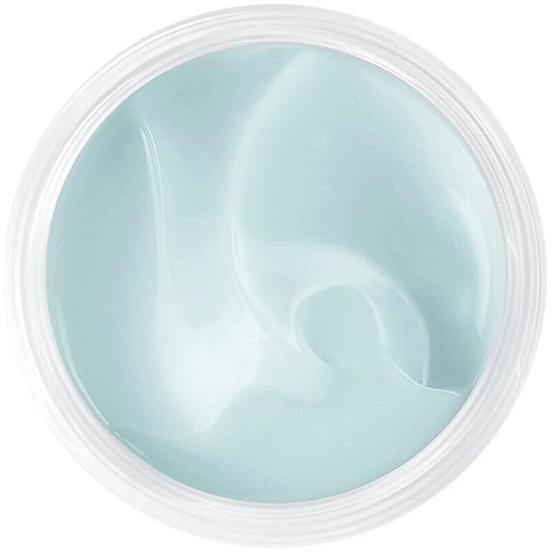 Avène Cleanance Mattifying Aqua-Gel zmatňující a hydratační gelový krém pro mastnou a smíšenou pleť 50 ml