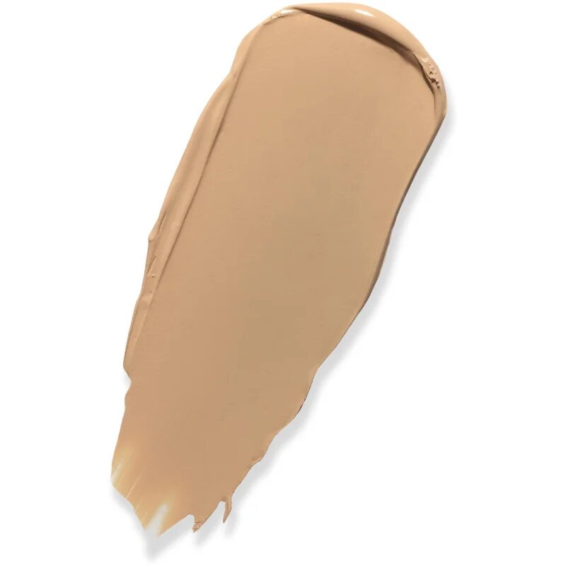 Avène Couvrance Compact Cream Foundation krémový make-up s vysokou UV ochranou odstín 1.1 Naturel Natural 8.5 g