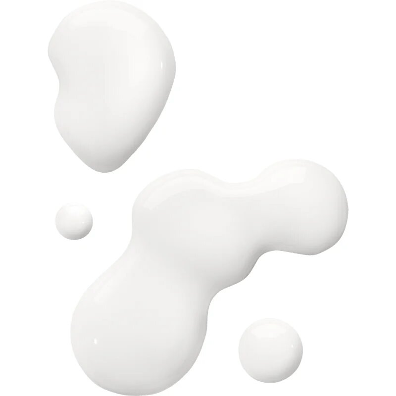 Avène DermAbsolu Concentrated Resculpting Serum remodelační sérum pro obnovu hutnosti pleti 30 ml
