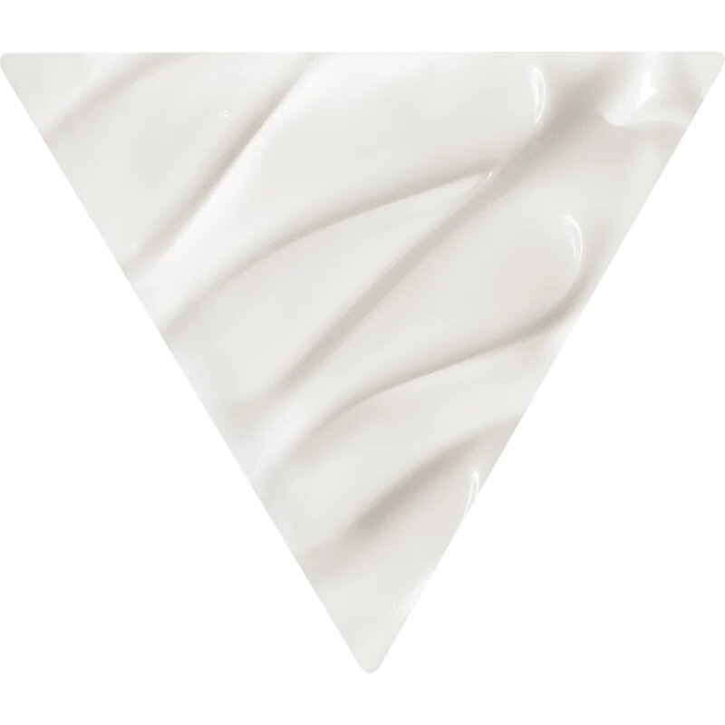 Avène DermAbsolu Day & Night Cream výhodné balení pro omlazení pleti