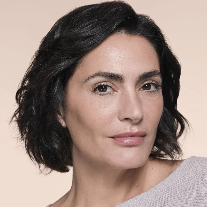 Avène DermAbsolu Intensive Resculpting Night Cream intenzivní noční krém 40 ml