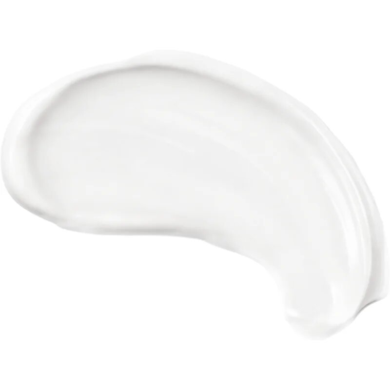 Avène Sun Fragrance-Free Cream opalovací krém bez parfemace SPF 50+ 50 ml
