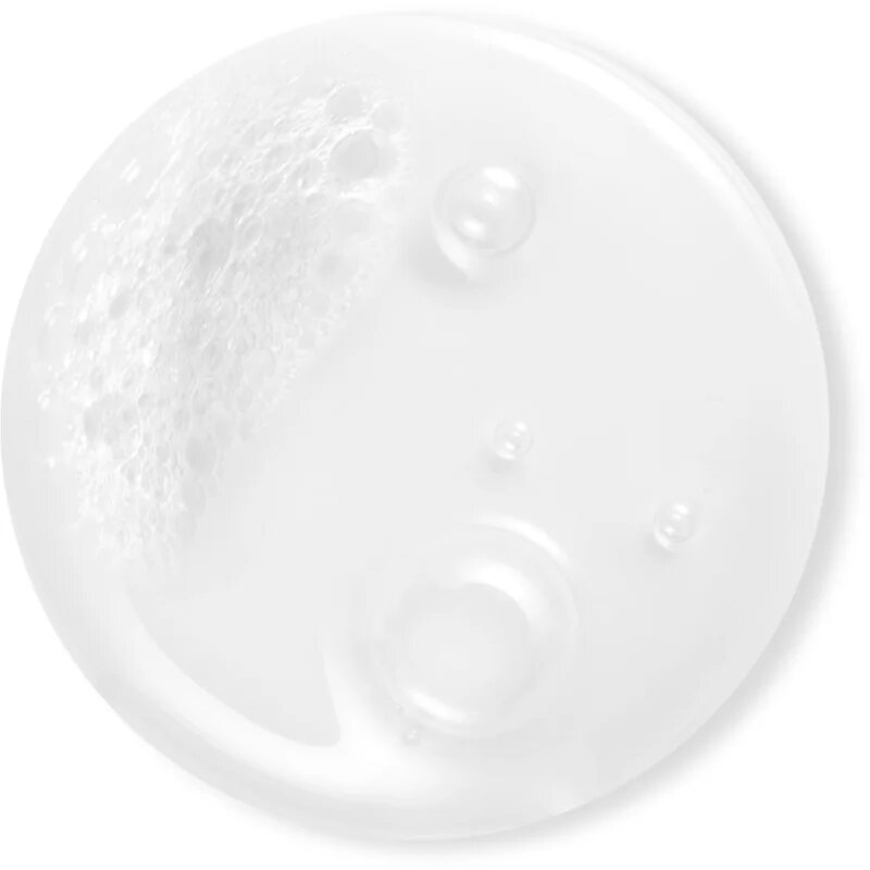 Avène XeraCalm Nutrition Cleansing Gel jemný mycí gel pro suchou a citlivou pokožku 500 ml