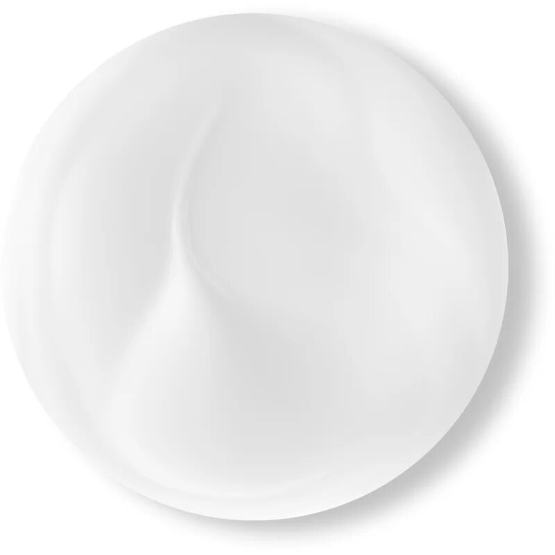 Avène XeraCalm Nutrition hydratační mléko na tělo a obličej pro velmi suchou pokožku 400 ml