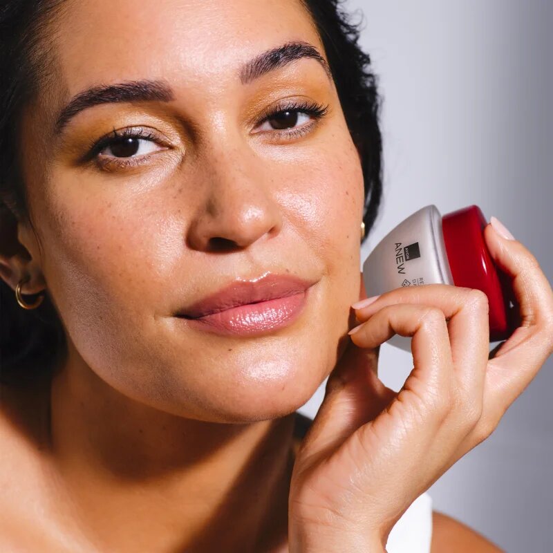 Avon Anew Reversalist denní obnovující krém SPF 20 50 ml