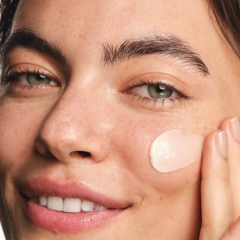 Avon Anew sérum proti vráskám s retinolem 30 ml