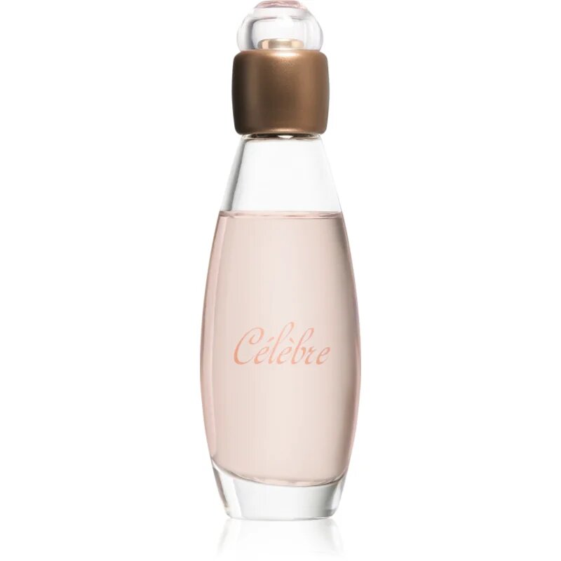 Avon Célèbre toaletní voda pro ženy 50 ml