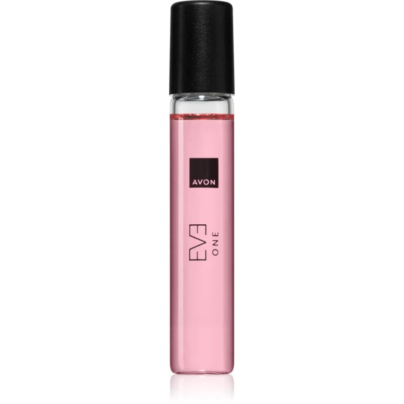 Avon Eve One parfémovaná voda pro ženy 10 ml