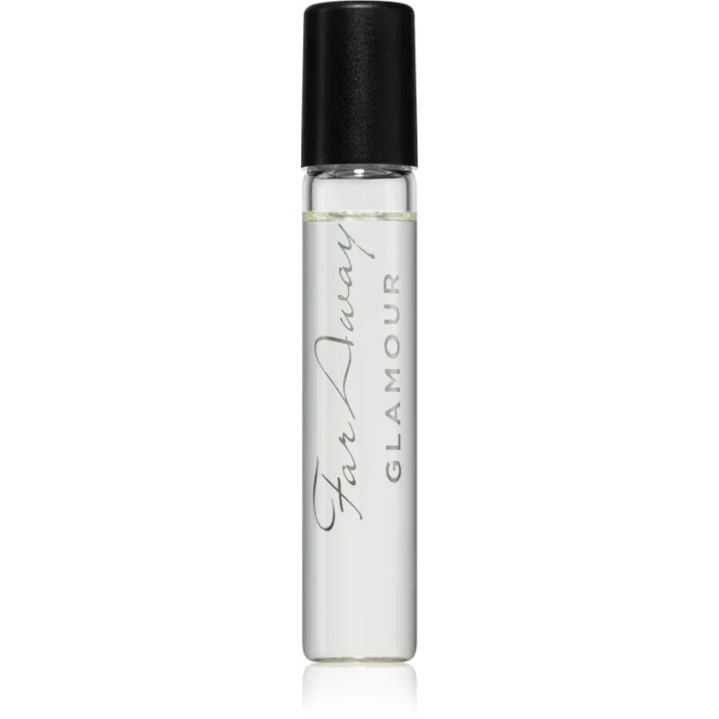 Avon Far Away Glamour parfémovaná voda pro ženy 10 ml