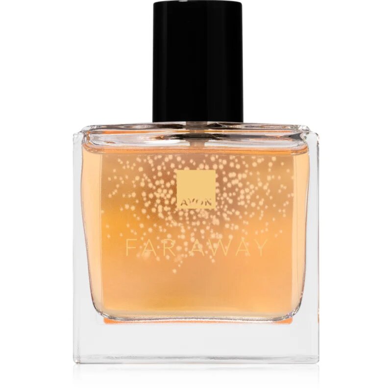 Avon Far Away parfémovaná voda pro ženy 30 ml
