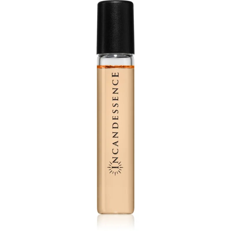 Avon Incandessence parfémovaná voda pro ženy 10 ml