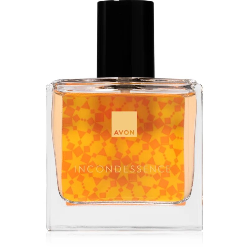 Avon Incandessence parfémovaná voda pro ženy 30 ml