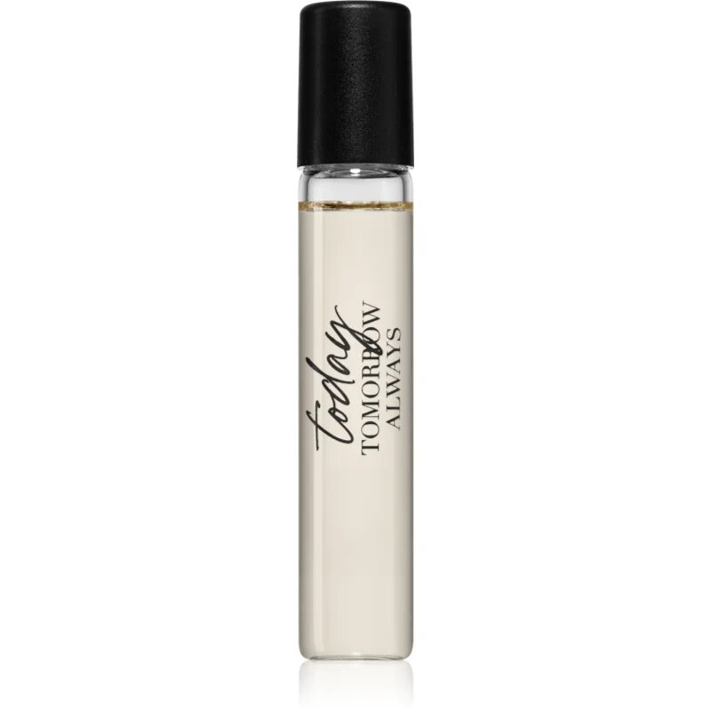 Avon Today Tomorrow Always Today parfémovaná voda pro ženy 10 ml