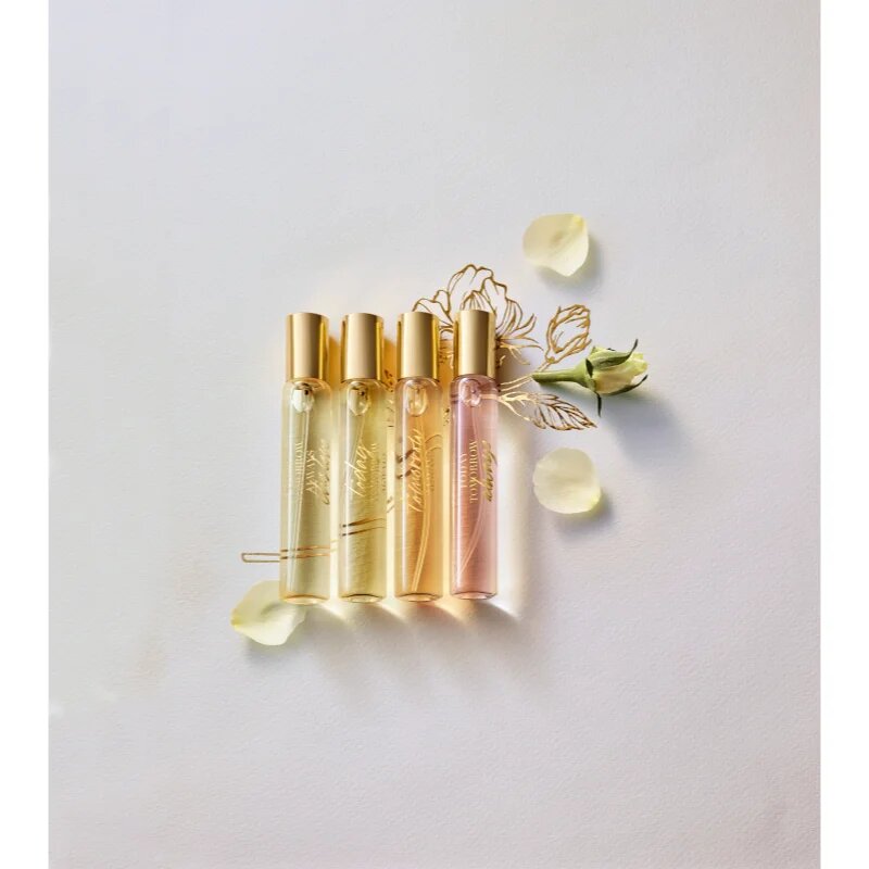 Avon Today Tomorrow Always Today parfémovaná voda pro ženy 10 ml