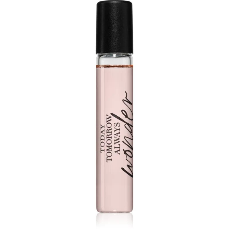 Avon Today Tomorrow Always Wonder parfémovaná voda pro ženy 10 ml