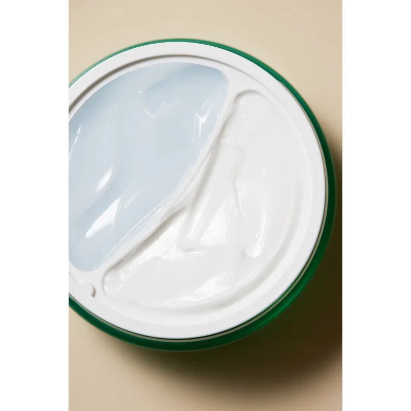 AXIS-Y 6+1+1 Advanced Formula Cera-Heart My Type Duo Cream hydratační a vyživující krém 60 ml
