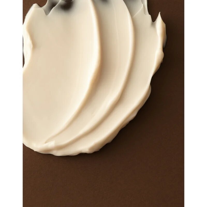 AXIS-Y ay&me Biome Ultimate Indulging Cream bohatý hydratační krém pro obnovu kožní bariéry 55 ml