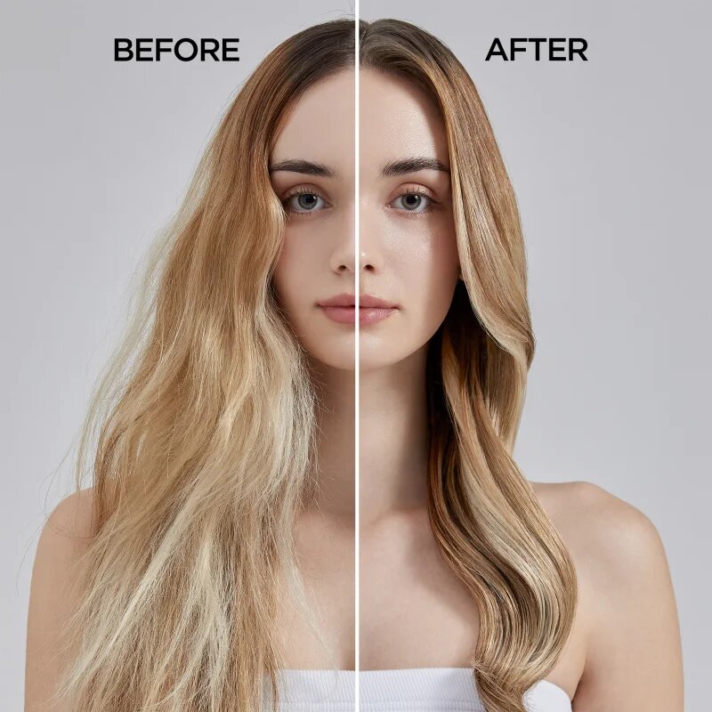 AYUNCHE Airy Veil Curl Cream vyživující krém pro vlnité a kudrnaté vlasy 150 ml