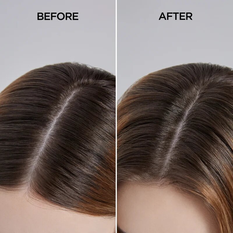 AYUNCHE Derma Calming Shampoo zklidňující šampon pro suché vlasy a citlivou pokožku hlavy 200 ml