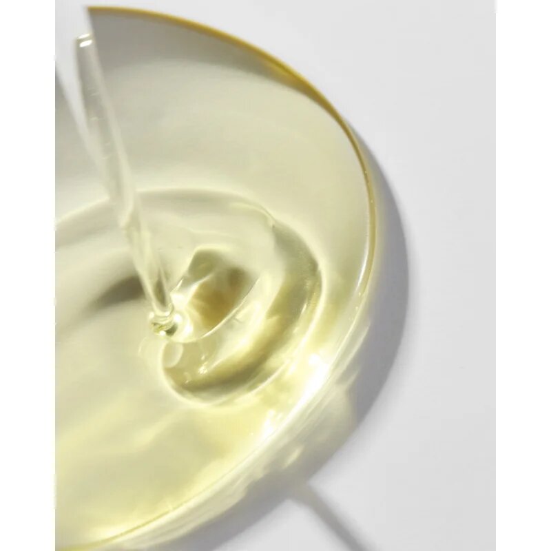 AYUNCHE Enrich Bonding Oil Serum regenerační olejové sérum na roztřepené konečky vlasů 100 ml