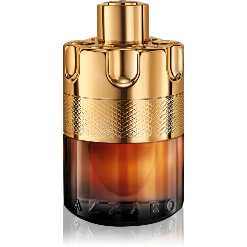 Azzaro Wanted Forever Absolu parfém pro muže 100 ml