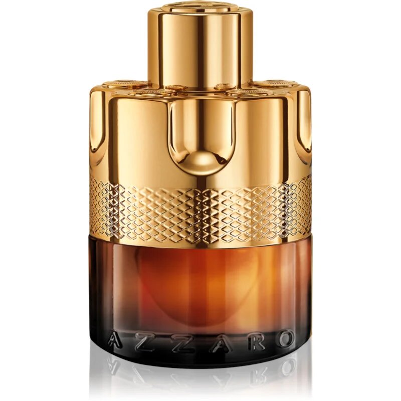 Azzaro Wanted Forever Absolu parfém pro muže 50 ml