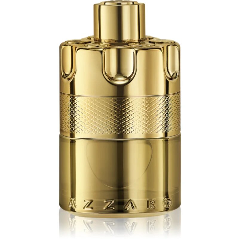 Azzaro Wanted Forever Elixir parfém pro muže 100 ml