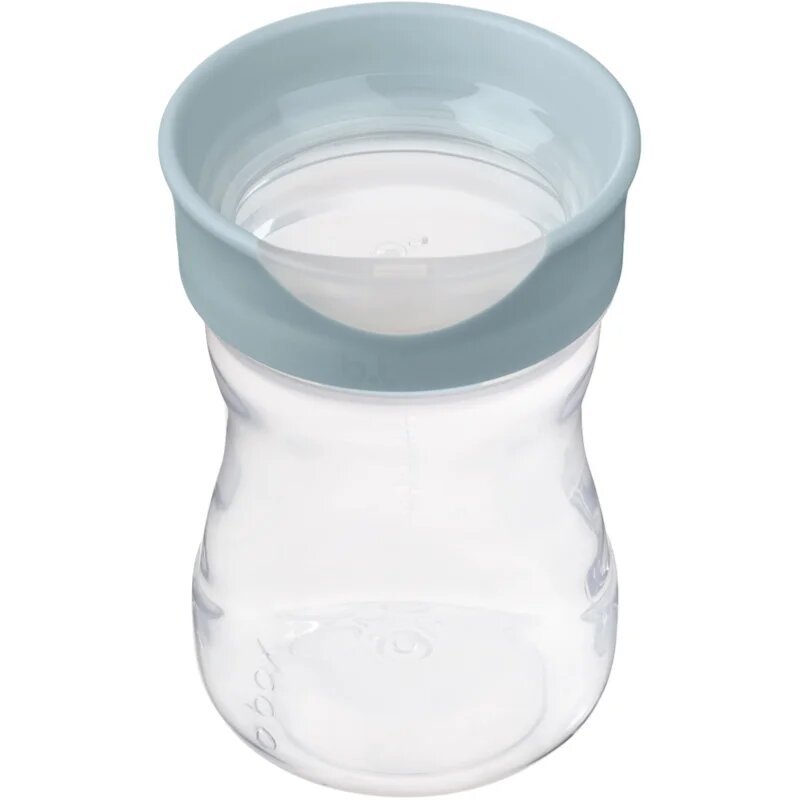B.Box 3-in-1 Value Set sada na pití Ocean 4m+ 1 ks
