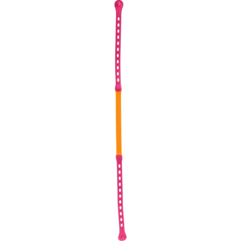 B.Box Connect a Cup univerzální pásek Strawberry Shake 69 cm