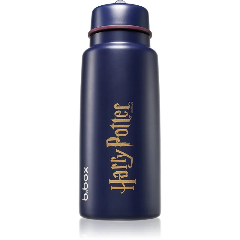 B.Box Harry Potter Insulated Drink Bottle termoláhev 1 ks